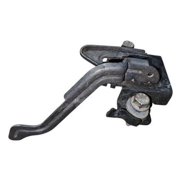 Fechadura Capô Renault Kwid 2018 2019 2020