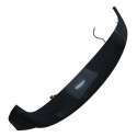 Aerofólio 9825115780 Citroen C4 Cactus 2019 2020 A 2022