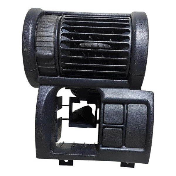 Difusor Ar Painel 90386842 Chevrolet Corsa Classic 2002/2010