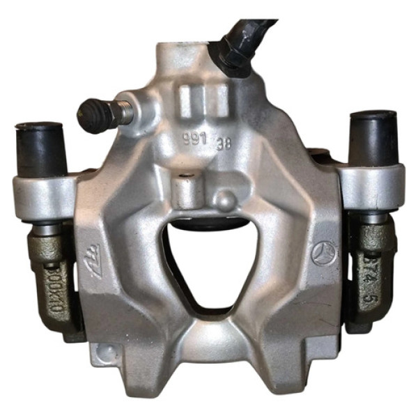 Pinça Freio Traseira Esquerda Mercedes C180 2008/2014 99138