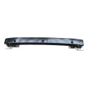 Alma Parachoque Traseiro Range Rover Sport V8 5.0 2014 2015