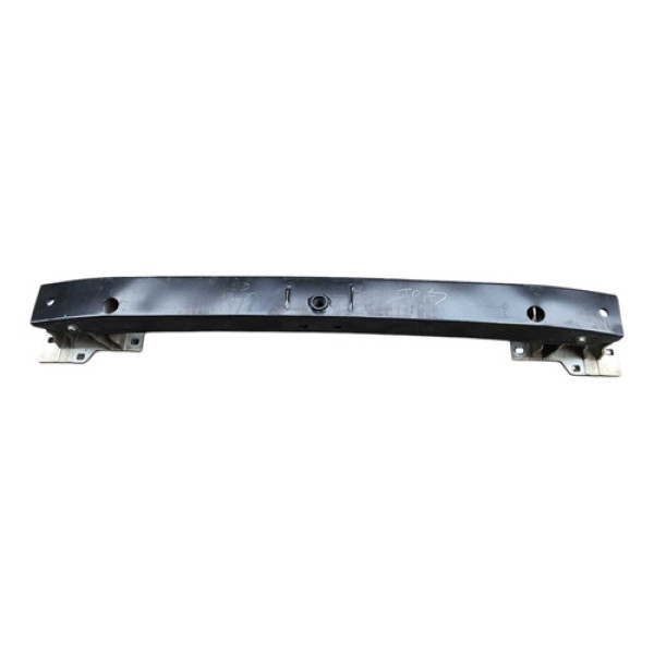 Alma Parachoque Traseiro Range Rover Sport V8 5.0 2014 2015