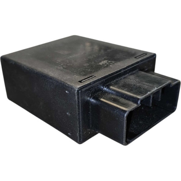 Módulo Iluminação Ford Fusion 2.5 2010/2012 9e5314b205bc