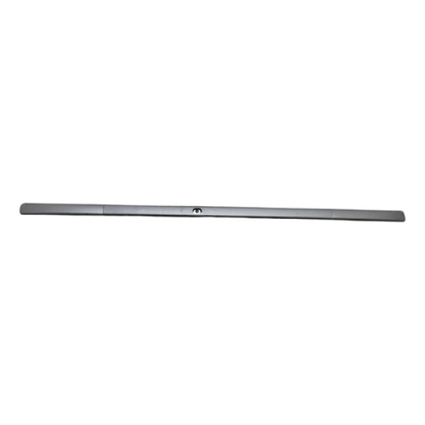 Rack Teto Esquerdo 87277m4000 Hyundai Creta 2019 A 2020 Branco