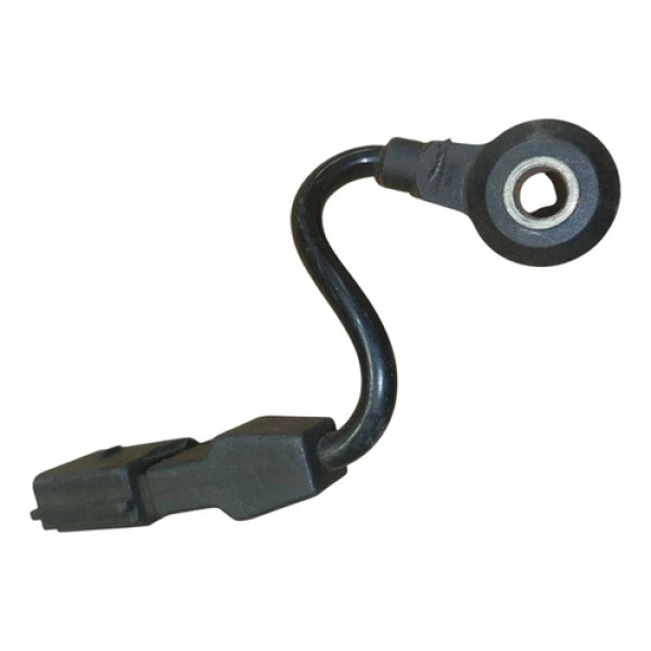 Sensor Detonação Audi A3 1999 2000 2001 A 2005 06a905377b