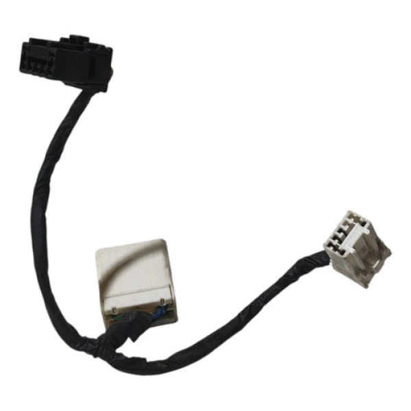 Chicote Atuador Caixa Ar Kia Sorento 2007 2008 2009
