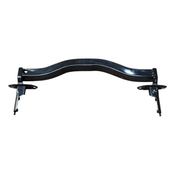 Alma Parachoque Traseiro Jeep Renegade Lgtd T270 2023