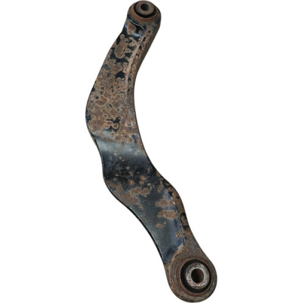 Braço Superior Traseiro Esquerdo Volvo Xc60 2010 2011 2012