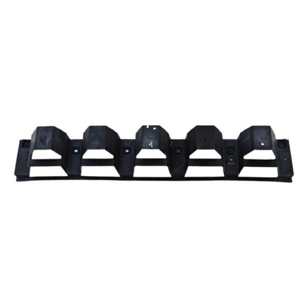 Suporte Para Choque Dianteiro Volvo S40 2005 2006 2007