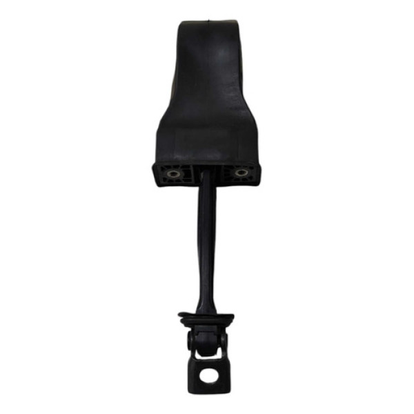 Limitador Porta Traseira Esquerda Vw Tiguan 2013 A 2015