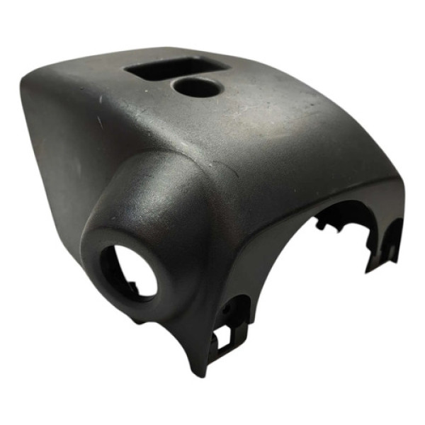 Moldura Inferior Coluna Direção Gm Tracker 2021/23 914748434
