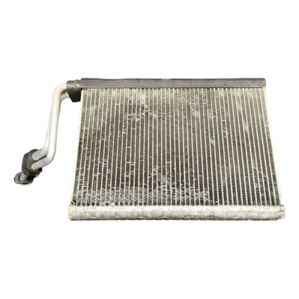 Evaporador Ar Condicionado Bmw 325i 2006 2007 2008 