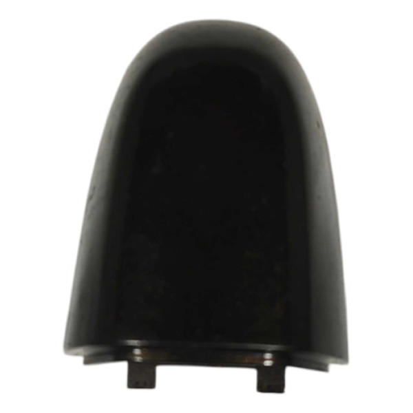 Moldura Externo Maçaneta Jeep Compass 2022 2023 2024 252128