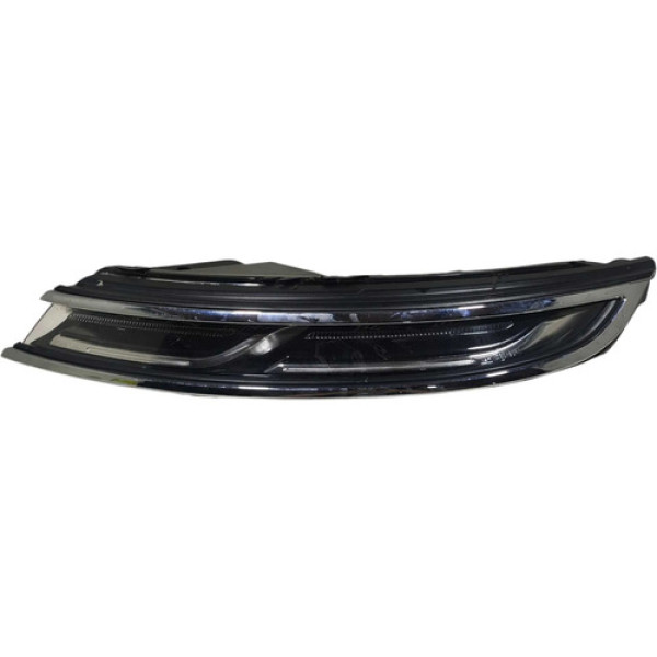Farol Superior Esquerdo Citroën C4 Cactus 1.6 2020 2021 2022 Esquerdo/motorista