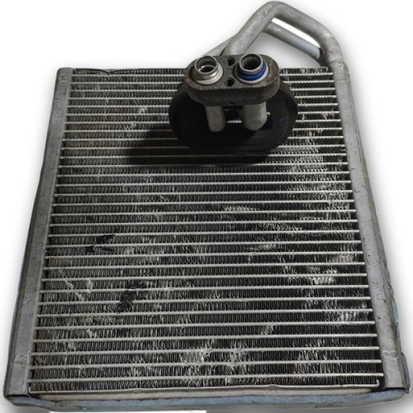 Evaporador Ar Condicionado Hyundai Hb20 1.6 2014 2015/2019