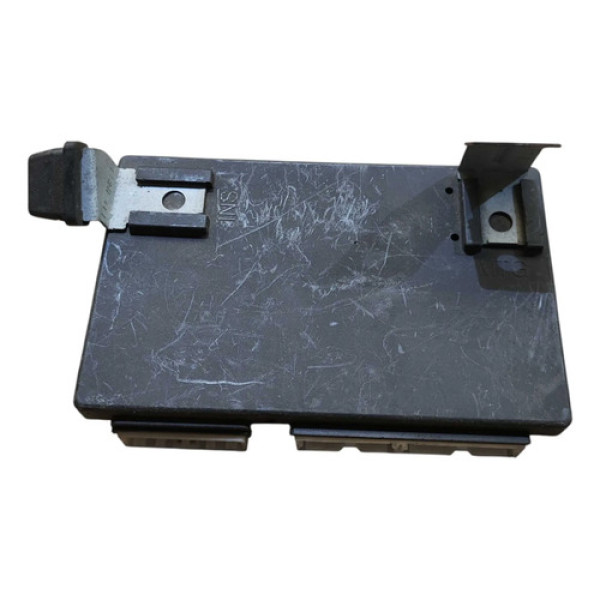Módulo Bcm  Hyundai I30 2.0 2009 2010 A 2012 954002l206