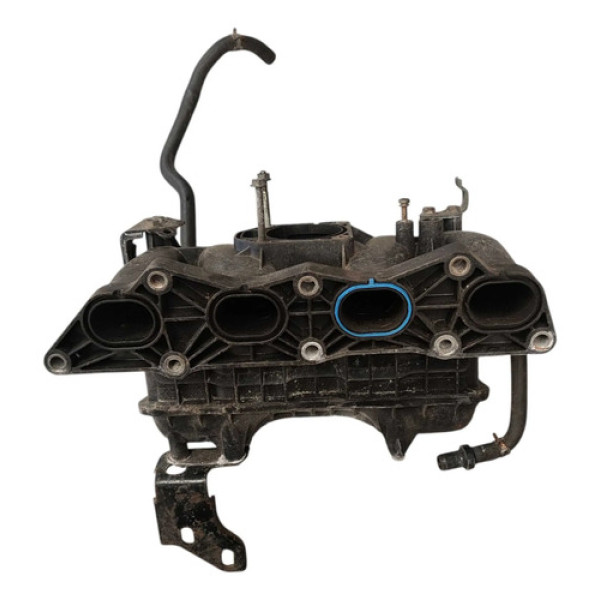 Coletor Admissão Honda Civic 1.6 2004 2005 2006