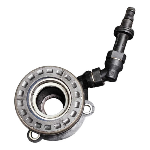 Atuador Embreagem 510007310 Chevrolet Meriva 2001 2002 2003