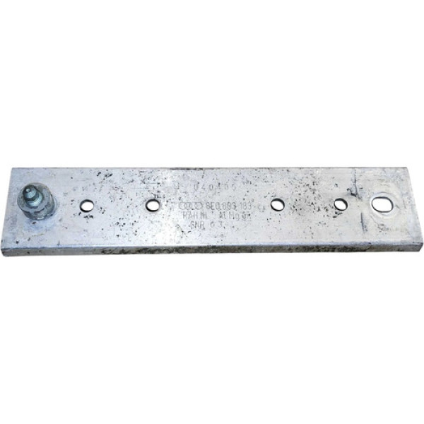 Suporte Carroceiria Audi A4 2002 2003/2006 8e0803183