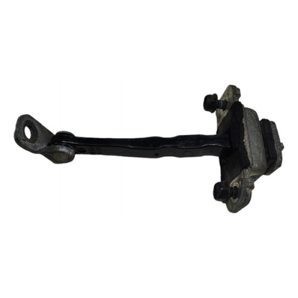 Limitador Dobradiça Porta Diant Dir Kia Sorento 2007 2008