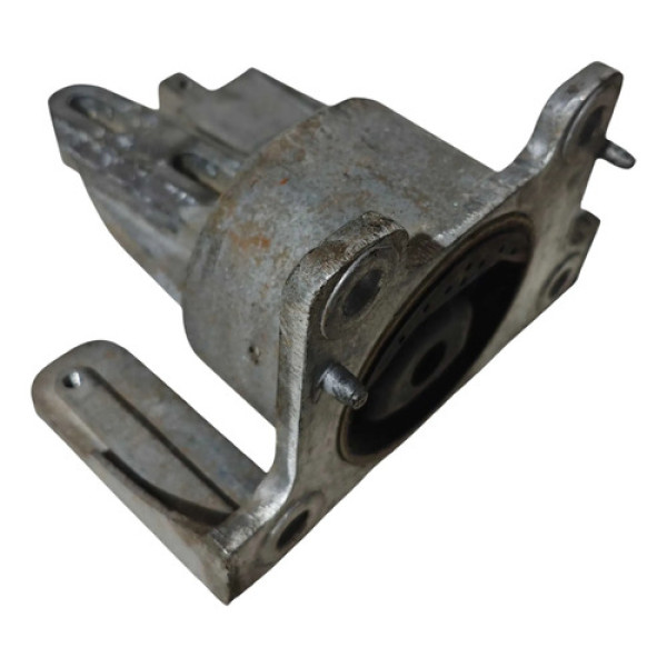 Coxim Motor Esquerdo Peugeot 208 1.5 2013 2014 2015
