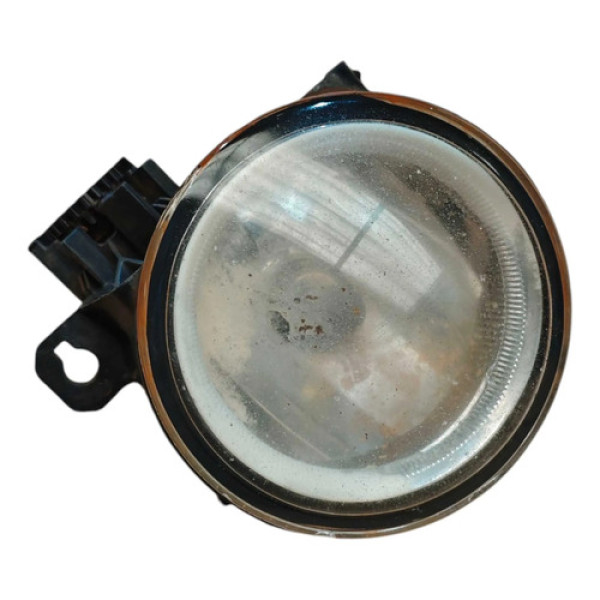Farol Milha Esquerdo Fiat Argo 1.0 2017 2018 A 2021 Branco