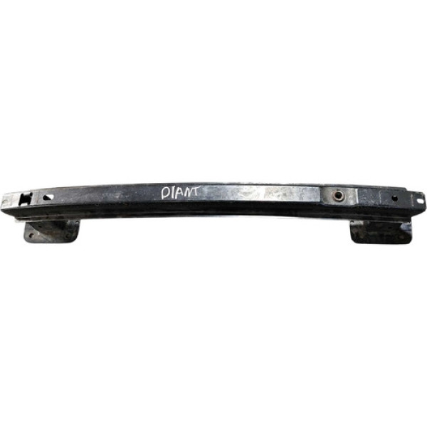 Alma Parachoque Traseiro Ford Focus 2009 2010 2011/13 1076ab