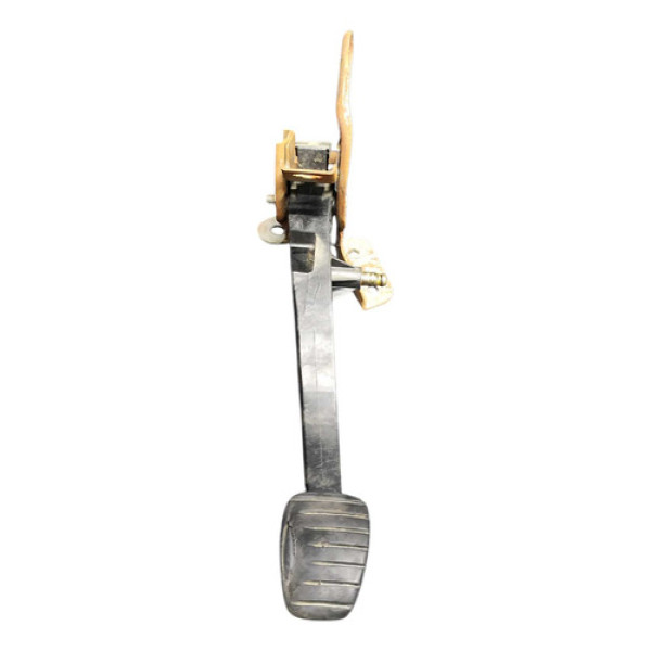 Pedal Desacelerador Renault Megane 1.6 2008 A 2012
