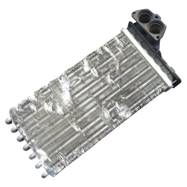 Radiador Ar Quente Peugeot 307 2007 2008 2009 2010 2011