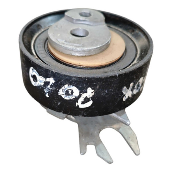Tensor Correia Volkswagen Gol 2013 2014 2015 2018 979548