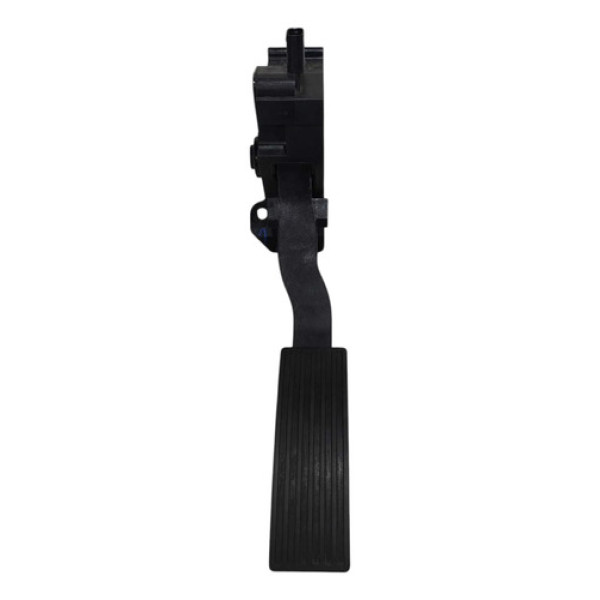 Pedal Acelerador Chevrolet Onix Plus 1.0 2020 2021 A 2024
