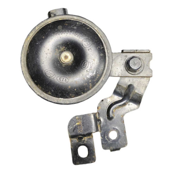 Buzina Alarme 966301s002 Hyundai Hb20 1.6 2014 2015 A 2019