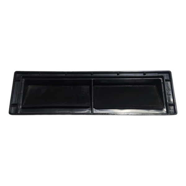 Difusor Ar Traseiro 9751225100 Hyundai Hb20 2012 2013 2014