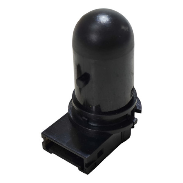 Sensor Crepuscular Luz Gm Tracker 2017 2018 2019 13578460