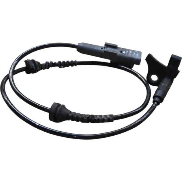 Sensor Abs Diant Esquerdo Peugeot 3008 2012 2013 2014 2015