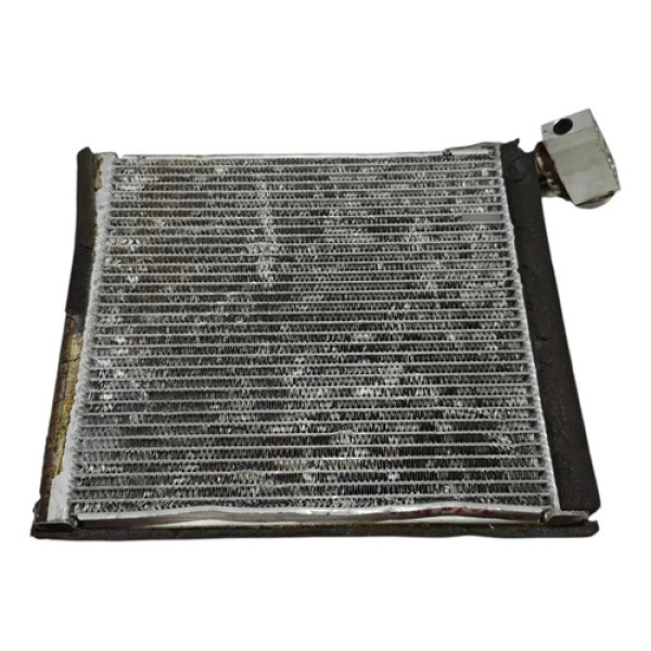 Evaporador Ar Condicionado Toyota Hilux 2008 2009 2010