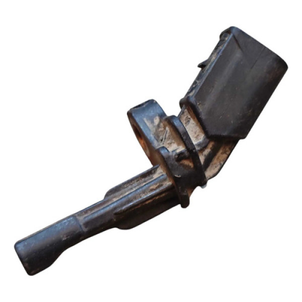 Sensor Abs Traseiro Dianteiro Vw Jetta 2.5 2010 10071161263