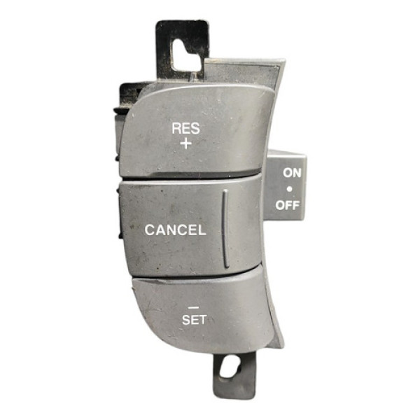 Comando Volante 3622911000  Hyundai Azera 2007 A 2011