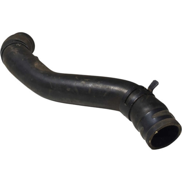 Mangueira Radiador Hyundai Hb20 2014 2015 2016