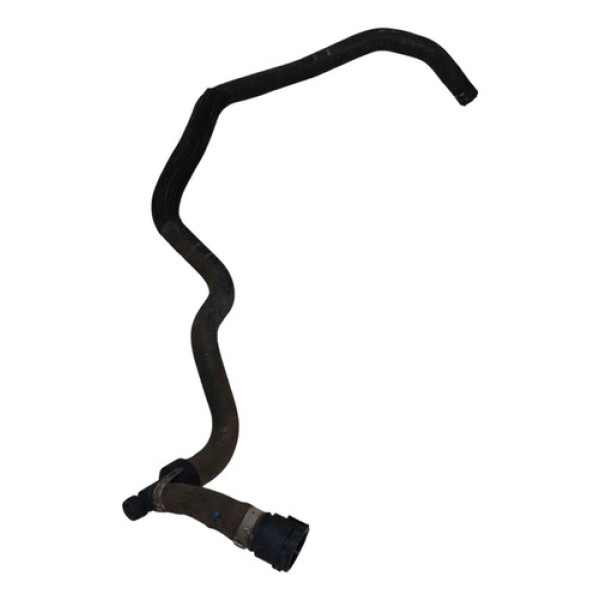 Mangueira Agua Fiat Toro 2016 2017 2018 51976069