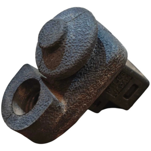 Sensor Interruptor Porta Nissan Sentra 2008 2009 A 2012