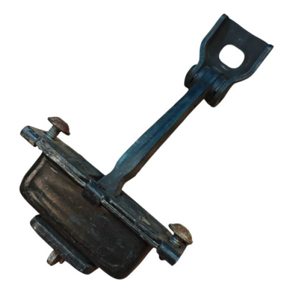 Limitador Porta Traseira Direita Mercedes A160 2001 2002