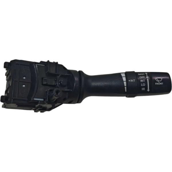 Chave Limpador Hyundai I30 2010 2011 2012