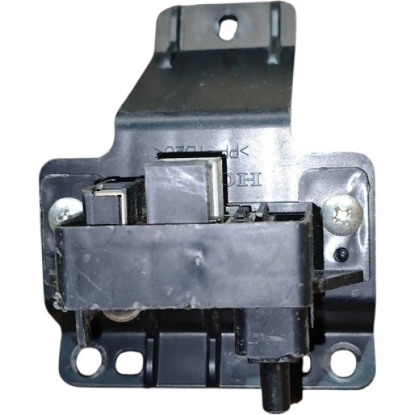 Luz Porta Luvas Honda Civic 1.8 2012 2013 2014 2015
