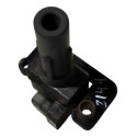 Bobina Ignição Subaru Impreza 2009 2010 2011 2012