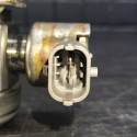 Bomba Alta Pressão 0261520198 Range Rover Sport V8 5.0 2015