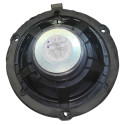 Auto Falante Som Citroen C4 Cactus 2022 2023 2024 9828669880 Cinza