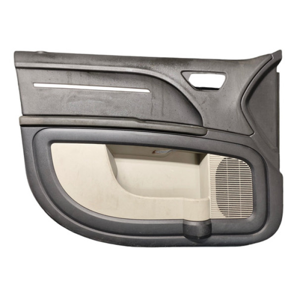 Forro Porta Dianteiro Esquerdo Dodge Journey 2009 2010 1
