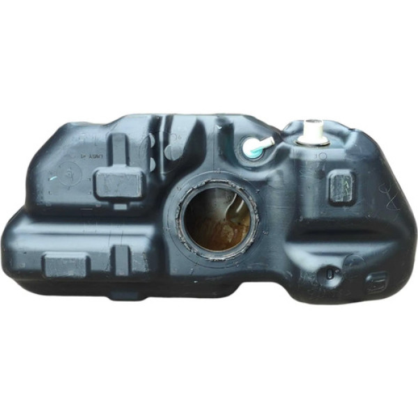 Tanque Combustivel Nissan Versa 2012/2014