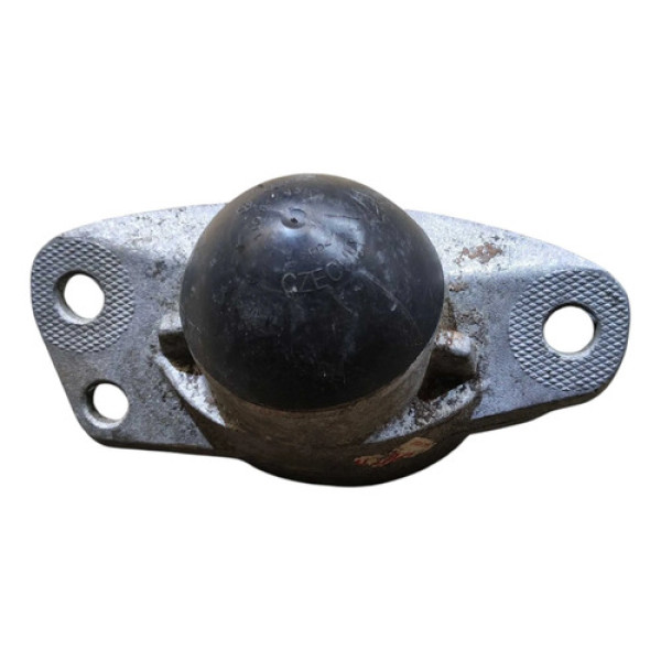 Coxim Amortecedor Tras Volkswagen Jetta 2010/2014 1k0513353